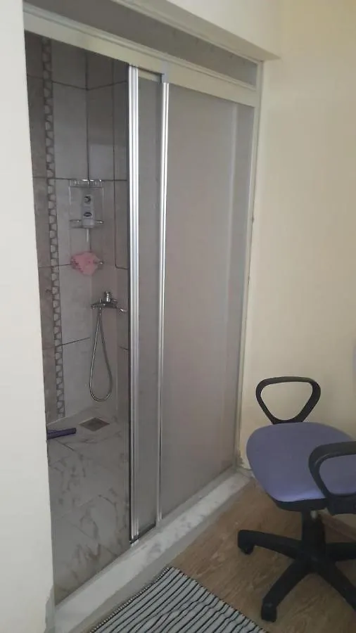 Grand1 Guests House Villa Trabzon 0*,  Turkey