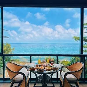 Biliris Otel